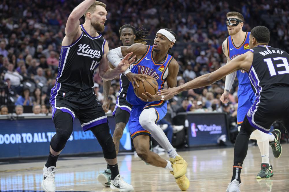 每年都吸引 每年都吸引