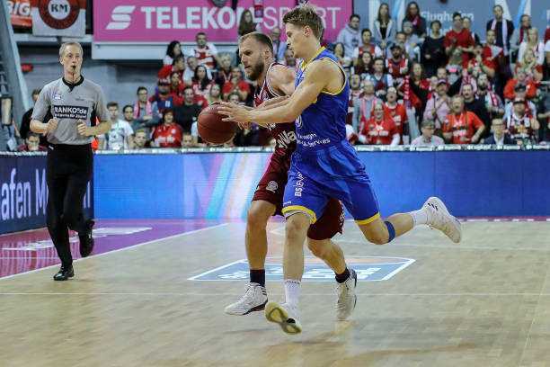 的下一部分 的下一部分