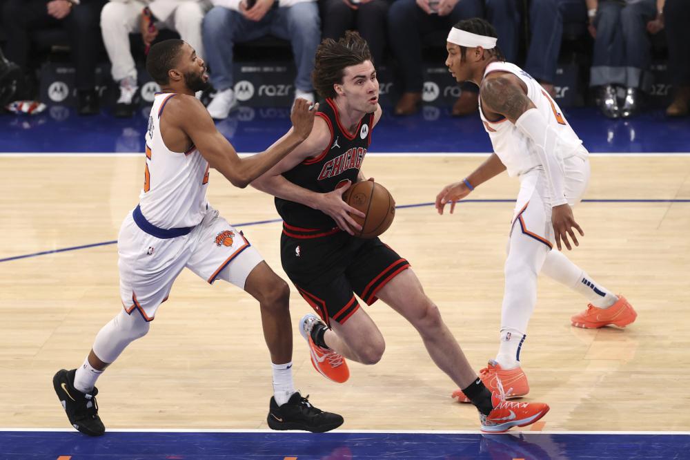 技水平与后 技水平与后