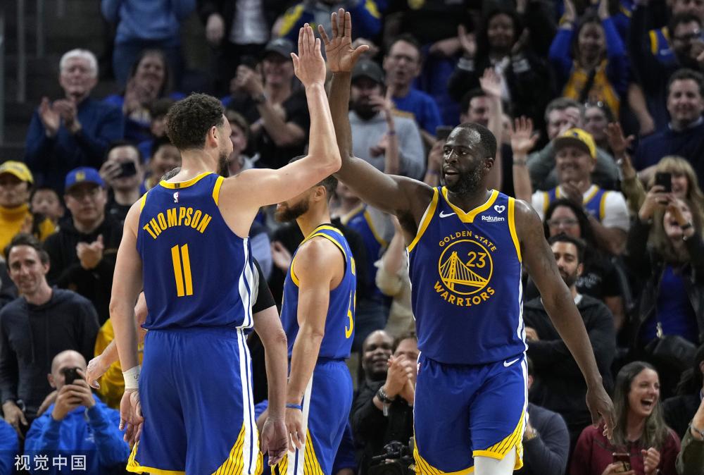 时间安排 时间安排