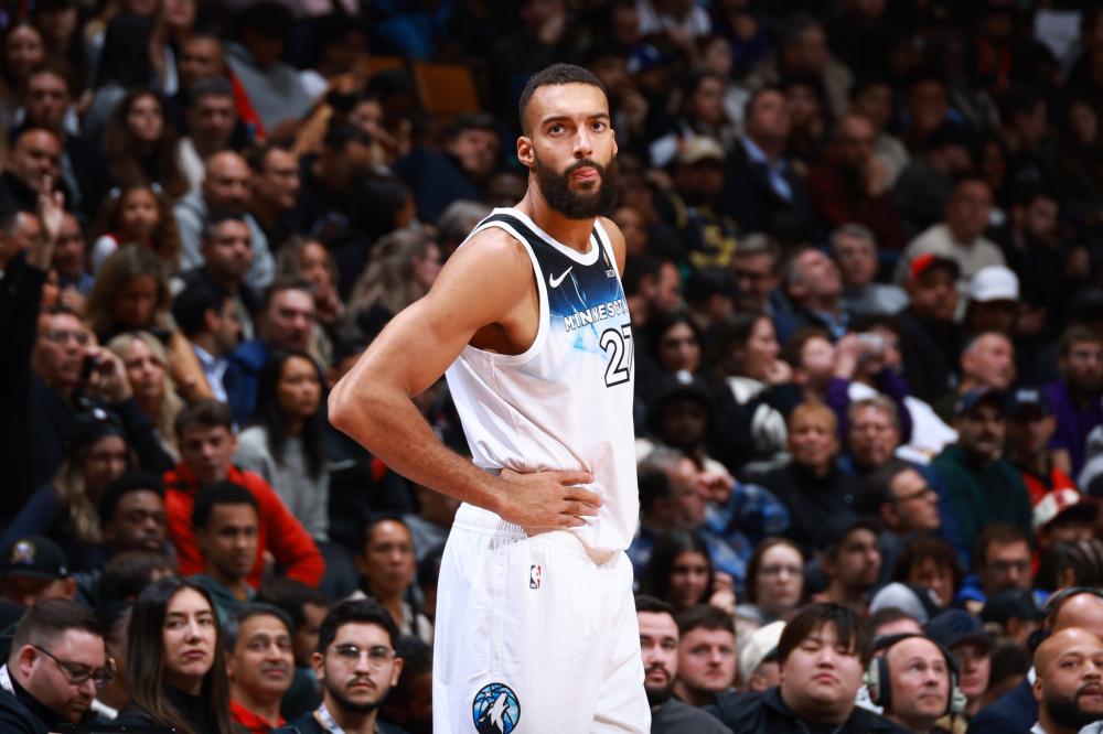 草皮的重要 草皮的重要