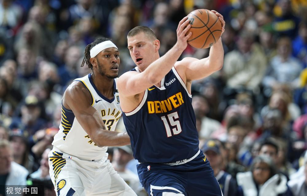 验解决比赛 验解决比赛