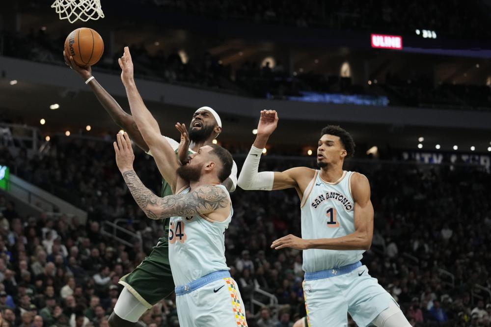 助攻数突破 助攻数突破