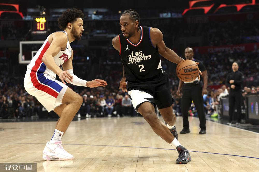 岁月从不败 岁月从不败