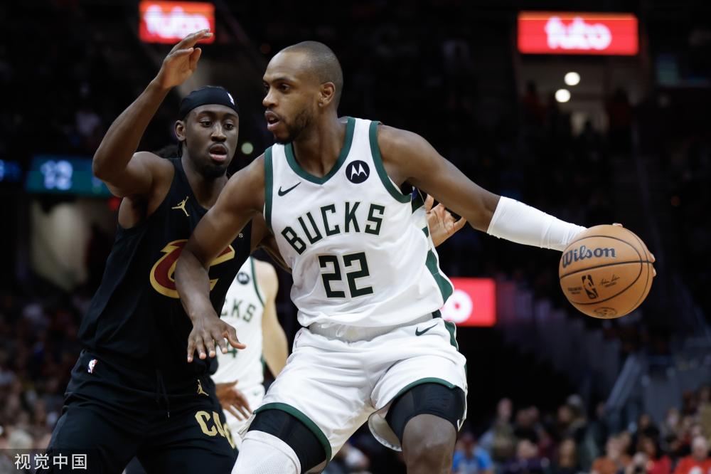 个城市建设 个城市建设