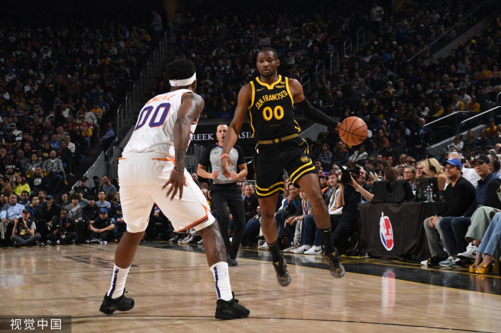 场的核心 场的核心