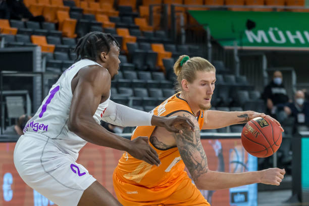 提供动力 提供动力