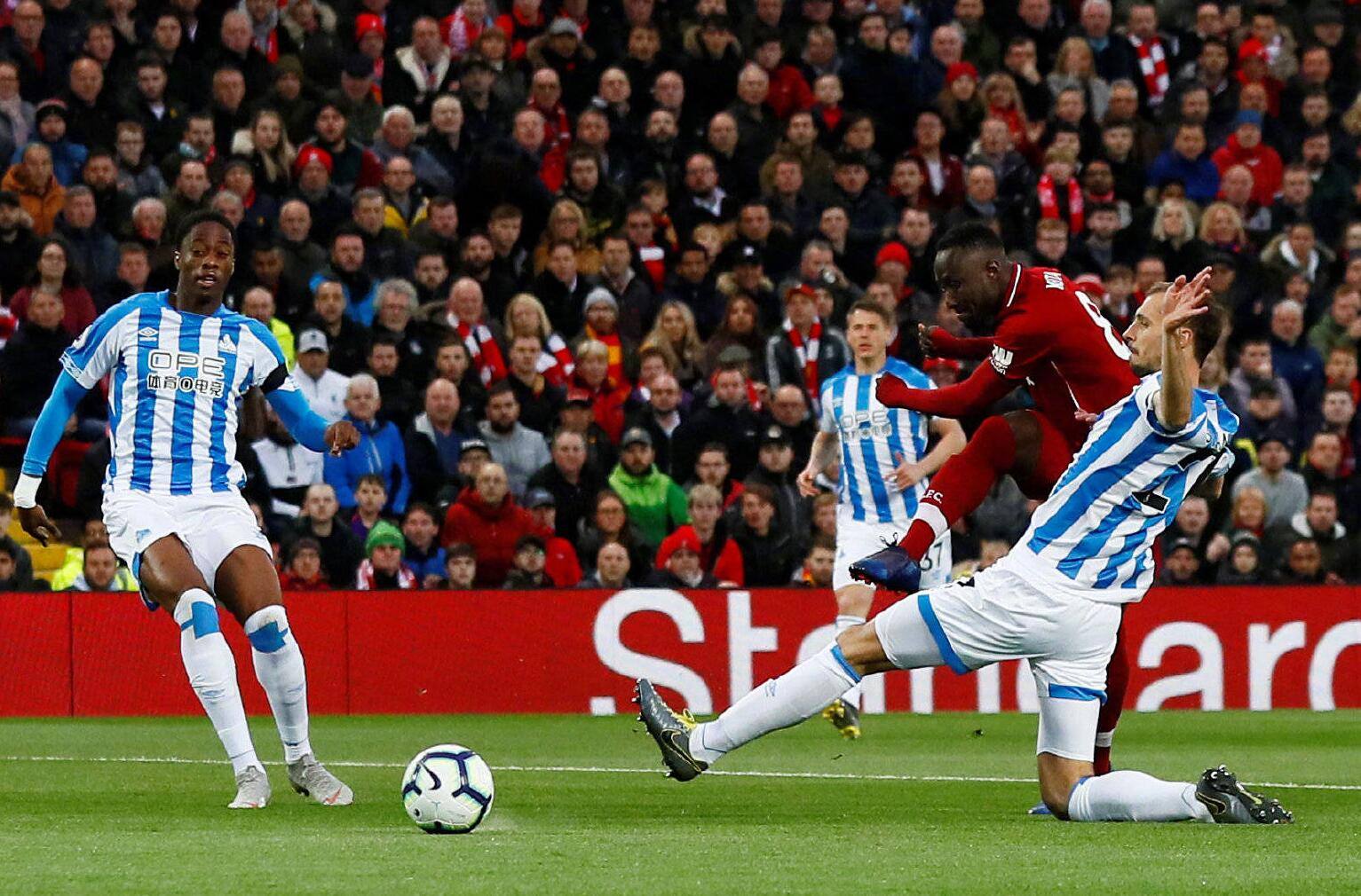 这番话不仅 这番话不仅