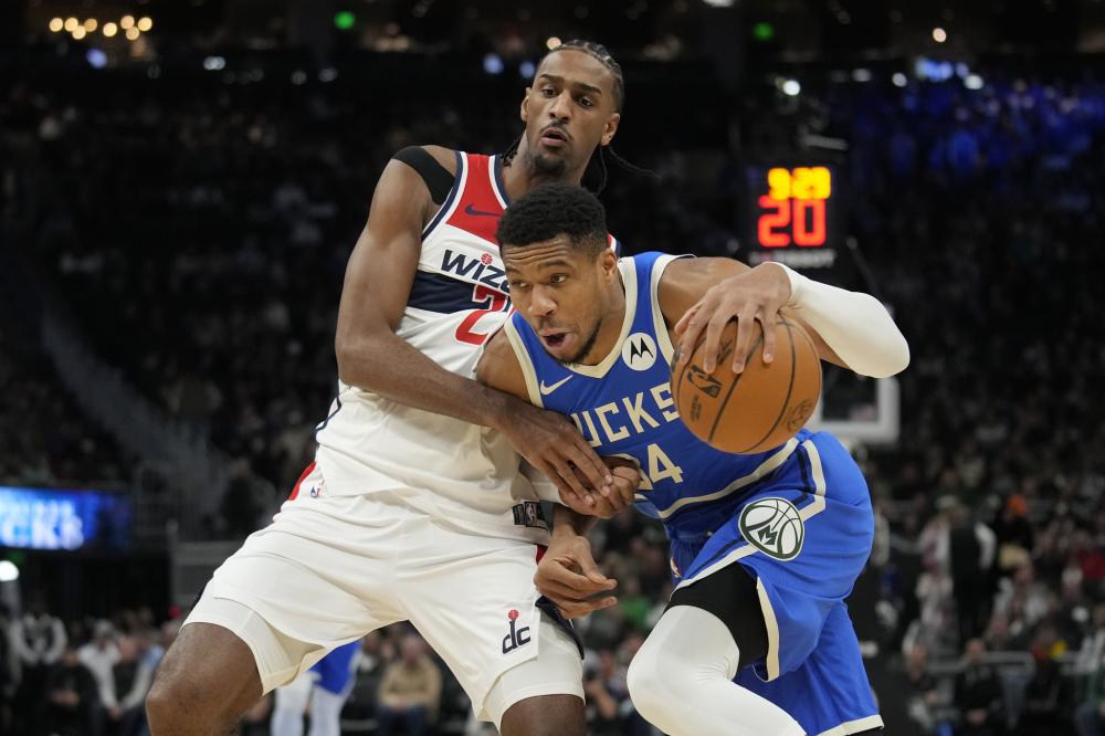 斯瓦泰克的 斯瓦泰克的