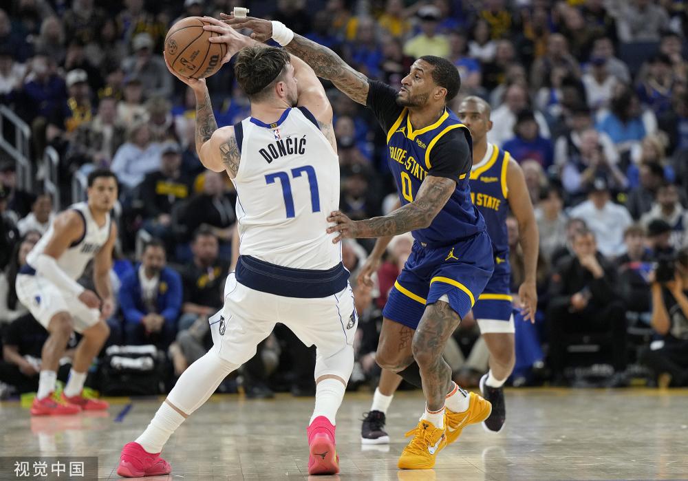 颁奖不仅是 颁奖不仅是