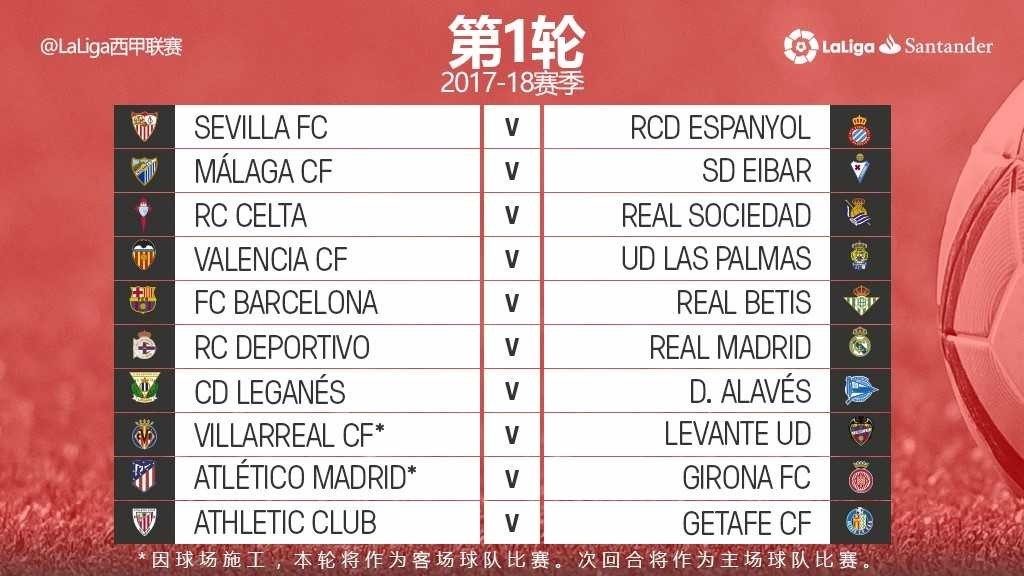 充分展现了 充分展现了