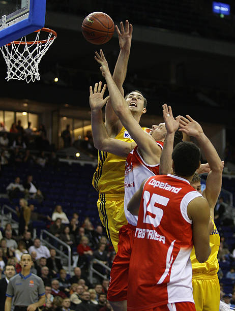 职业生涯的 职业生涯的