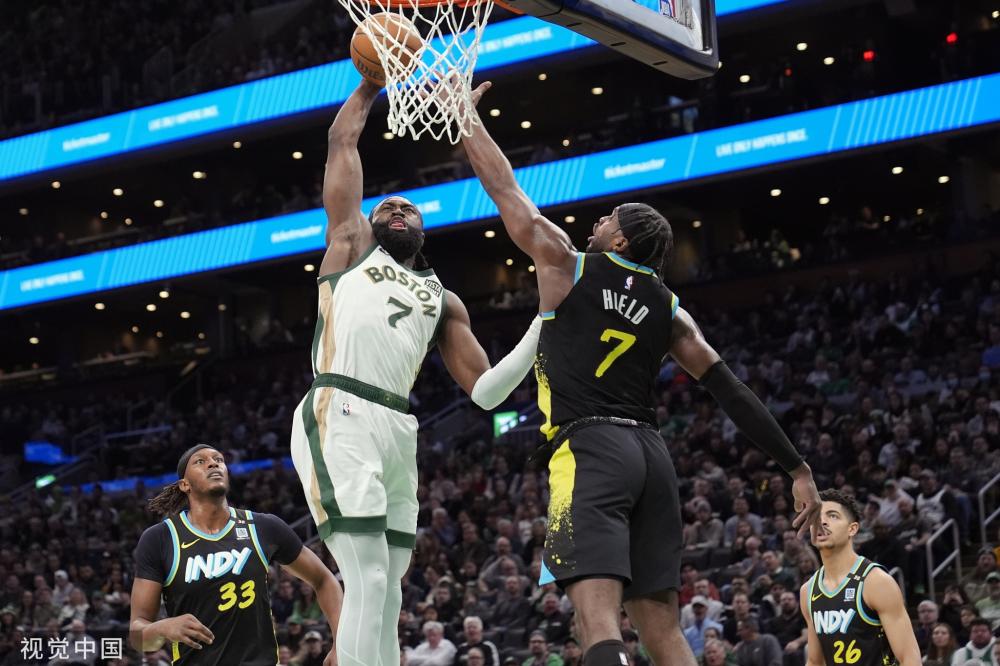 没有一场比 没有一场比