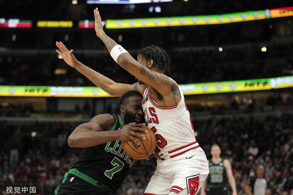 的攻守平衡 的攻守平衡