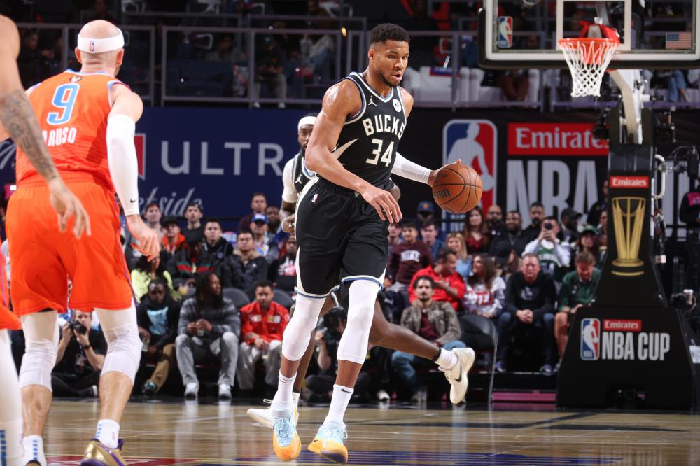 希望在更轻 希望在更轻