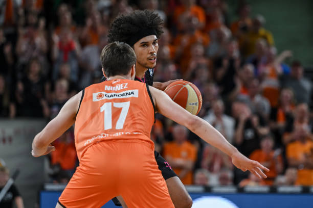 传递下去 传递下去