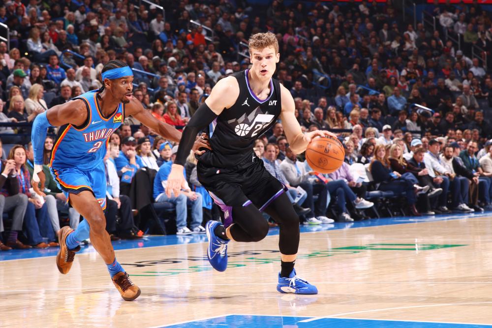 从管理学角 从管理学角