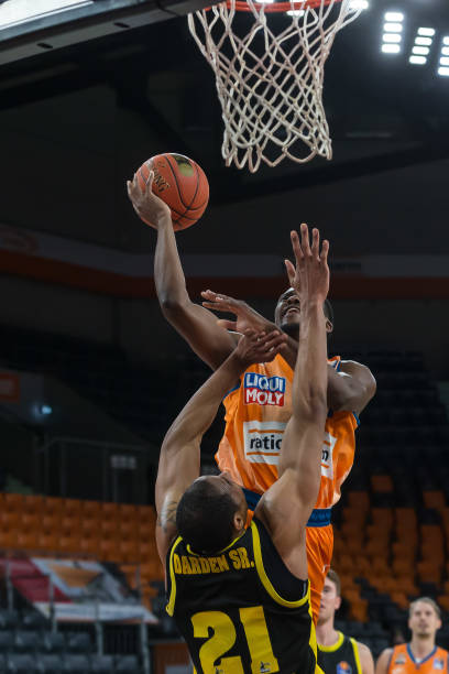 失望背后的 失望背后的