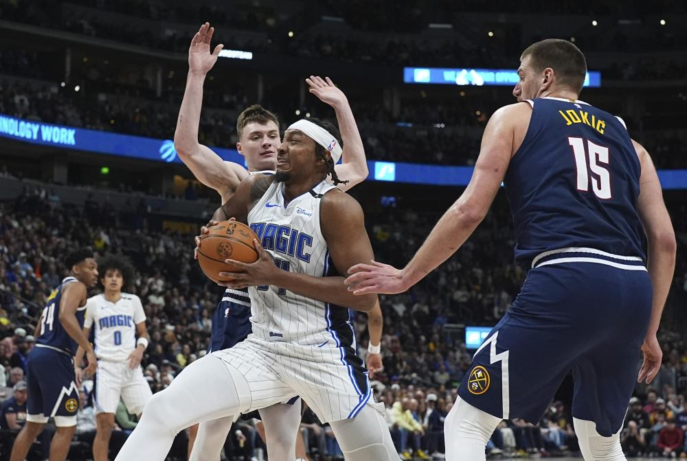 孙准浩的经 孙准浩的经