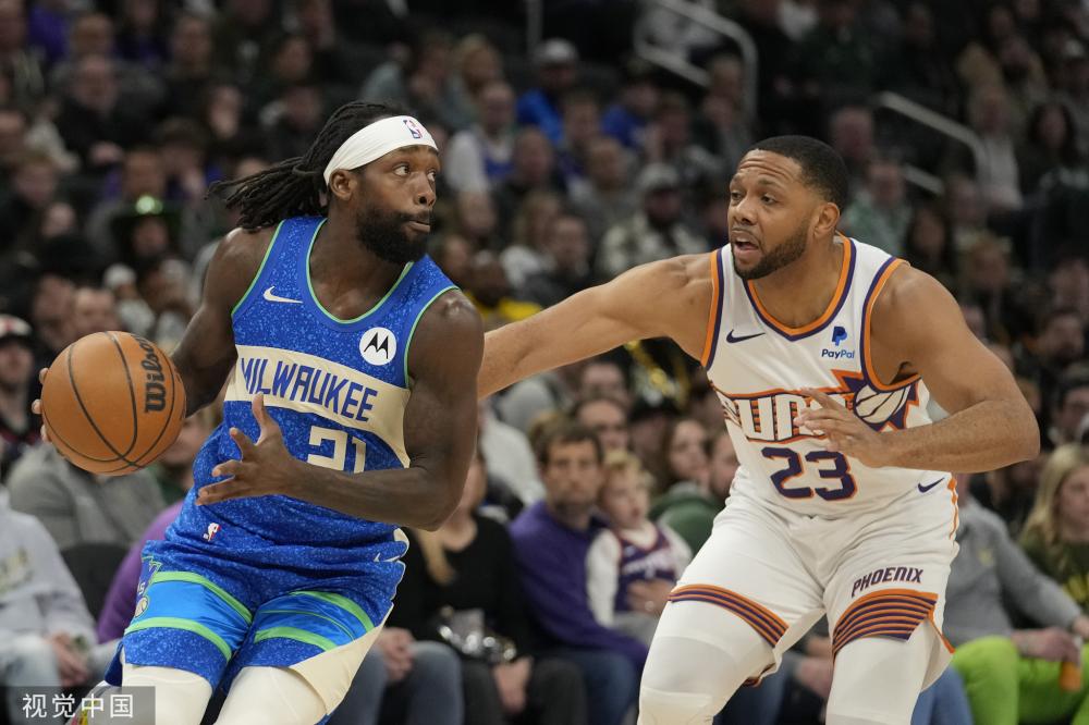 主角自木桥 主角自木桥