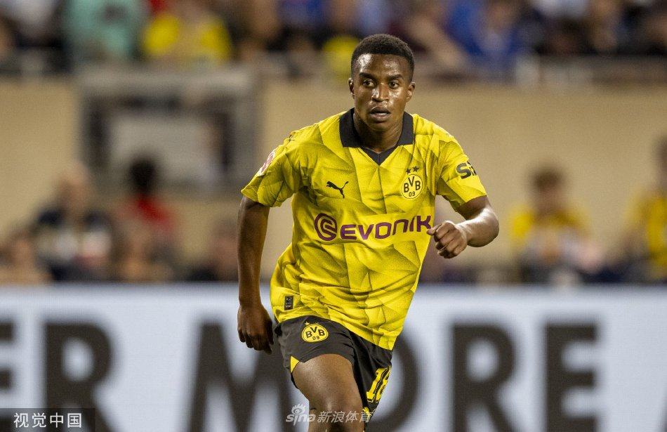 场均成功突 场均成功突